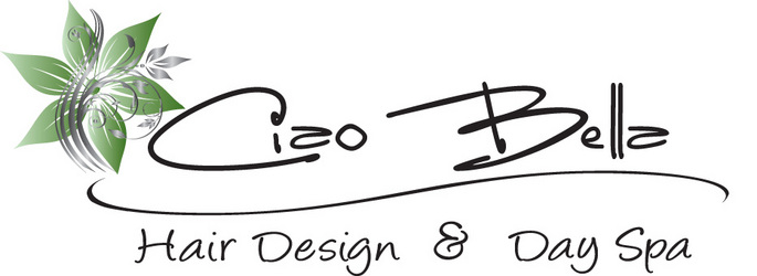 Ciao Bella Hair Design and Day Spa